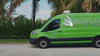 Fresh Meals, Delivered to You